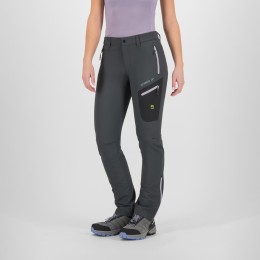 Karpos Scarnia Up Pant 