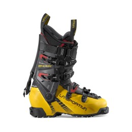 La Sportiva Sender NEU! 