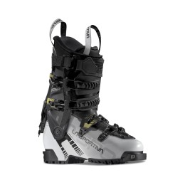 La Sportiva Sender NEU! 