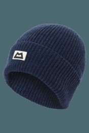 ME Crimp Beanie