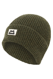 ME Crimp Beanie